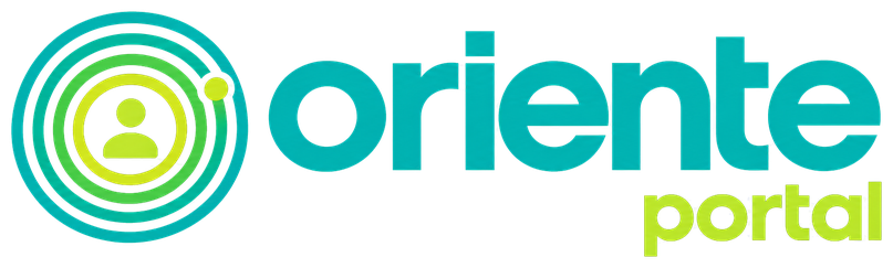 Oriente Portal